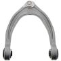MEVOTECH CMS101661 Suspension Control Arm and Ball Joint Assembly