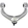MEVOTECH CMS101661 Suspension Control Arm and Ball Joint Assembly