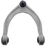 MEVOTECH CMS101661 Suspension Control Arm and Ball Joint Assembly
