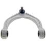 MEVOTECH CMS101662 Suspension Control Arm and Ball Joint Assembly