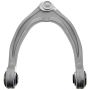 MEVOTECH CMS101662 Suspension Control Arm and Ball Joint Assembly