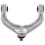 MEVOTECH CMS101662 Suspension Control Arm and Ball Joint Assembly