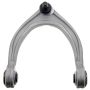 MEVOTECH CMS101662 Suspension Control Arm and Ball Joint Assembly