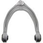 MEVOTECH CMS101663 Suspension Control Arm and Ball Joint Assembly