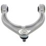 MEVOTECH CMS101663 Suspension Control Arm and Ball Joint Assembly