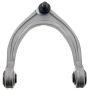 MEVOTECH CMS101663 Suspension Control Arm and Ball Joint Assembly