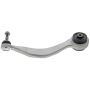 MEVOTECH CMS101664 Suspension Control Arm and Ball Joint Assembly