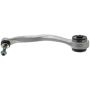 MEVOTECH CMS101664 Suspension Control Arm and Ball Joint Assembly