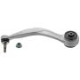 MEVOTECH CMS101664 Suspension Control Arm and Ball Joint Assembly