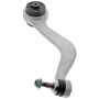 MEVOTECH CMS101664 Suspension Control Arm and Ball Joint Assembly