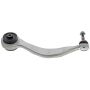 MEVOTECH CMS101665 Suspension Control Arm and Ball Joint Assembly