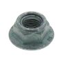 MEVOTECH CMS101665 Suspension Control Arm and Ball Joint Assembly
