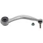 MEVOTECH CMS101665 Suspension Control Arm and Ball Joint Assembly