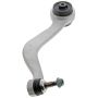 MEVOTECH CMS101665 Suspension Control Arm and Ball Joint Assembly