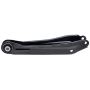 MEVOTECH CMS101668 Suspension Control Arm