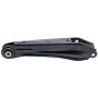 MEVOTECH CMS101668 Suspension Control Arm