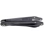 MEVOTECH CMS101668 Suspension Control Arm