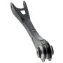 MEVOTECH CMS101669 Suspension Trailing Arm