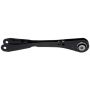 MEVOTECH CMS101669 Suspension Trailing Arm