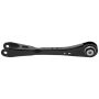 MEVOTECH CMS101669 Suspension Trailing Arm