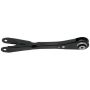 MEVOTECH CMS101669 Suspension Trailing Arm