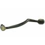 MEVOTECH CMS10166 Suspension Control Arm and Ball Joint Assembly