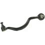 MEVOTECH CMS10166 Suspension Control Arm and Ball Joint Assembly