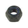 MEVOTECH CMS10166 Suspension Control Arm and Ball Joint Assembly