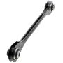 MEVOTECH CMS101670 Lateral Arm