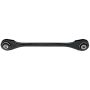 MEVOTECH CMS101670 Lateral Arm