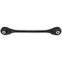 MEVOTECH CMS101670 Lateral Arm