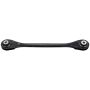 MEVOTECH CMS101670 Lateral Arm