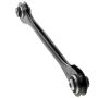 MEVOTECH CMS101671 Lateral Arm