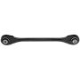 MEVOTECH CMS101671 Lateral Arm