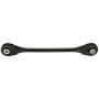 MEVOTECH CMS101671 Lateral Arm