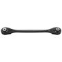 MEVOTECH CMS101671 Lateral Arm