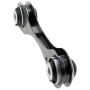 MEVOTECH CMS101672 Lateral Arm
