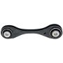 MEVOTECH CMS101672 Lateral Arm