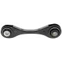 MEVOTECH CMS101672 Lateral Arm