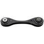 MEVOTECH CMS101672 Lateral Arm