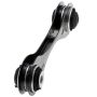 MEVOTECH CMS101673 Lateral Arm