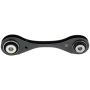 MEVOTECH CMS101673 Lateral Arm