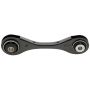 MEVOTECH CMS101673 Lateral Arm