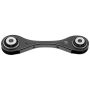 MEVOTECH CMS101673 Lateral Arm