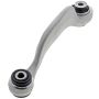MEVOTECH CMS101674 Lateral Arm