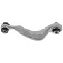 MEVOTECH CMS101674 Lateral Arm