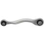 MEVOTECH CMS101674 Lateral Arm