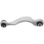 MEVOTECH CMS101674 Lateral Arm