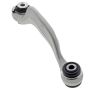 MEVOTECH CMS101675 Lateral Arm