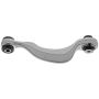 MEVOTECH CMS101675 Lateral Arm